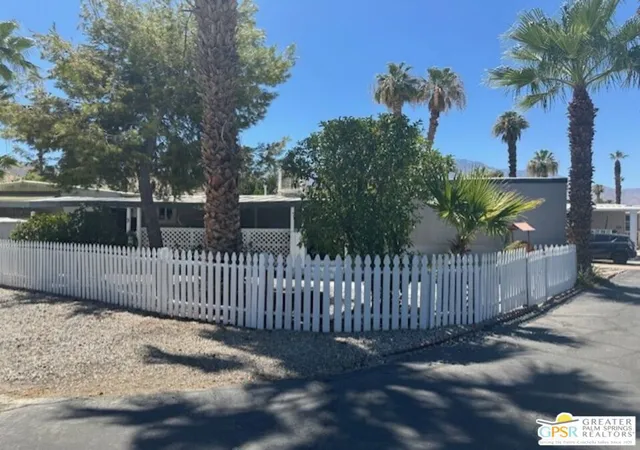 Homes for sale in Cathedral City, CA | 3 Mckinley St, Cathedral City, CA 92234 | MLS# 25571587PS
