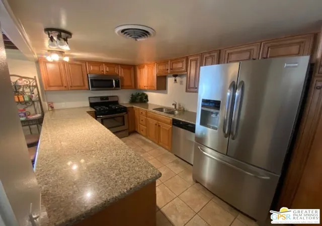 Homes for sale in Cathedral City, CA | 3 Mckinley St, Cathedral City, CA 92234 | MLS# 25571587PS