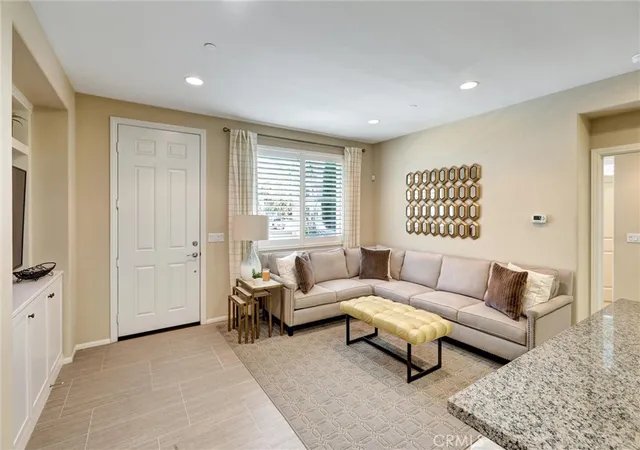 4th image of 580 Katy Dr, Upland, CA 91786 | MLS# CV25179958