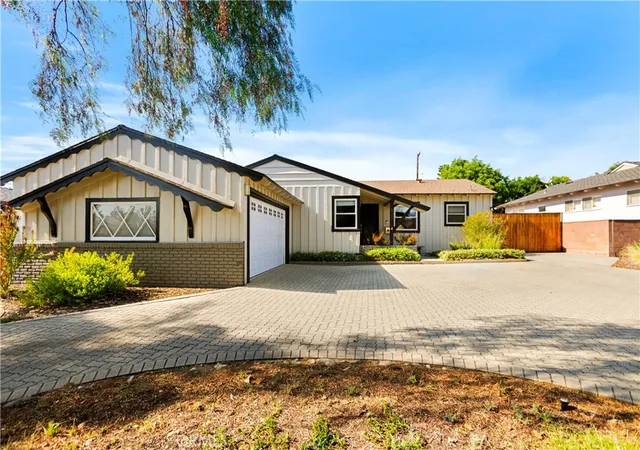 Homes for sale in Glendora, CA | 827 E Dalton Ave, Glendora, CA 91741 | MLS# CV25180061