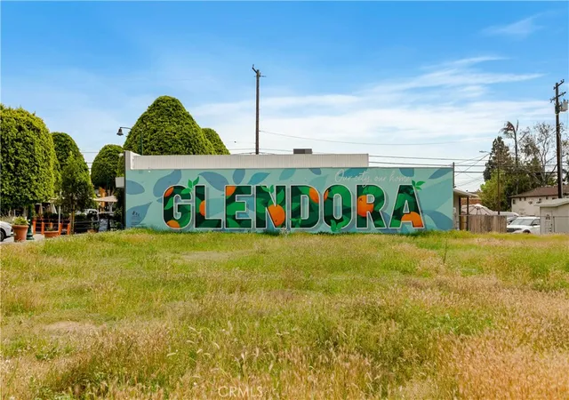 Homes for sale in Glendora, CA | 827 E Dalton Ave, Glendora, CA 91741 | MLS# CV25180061