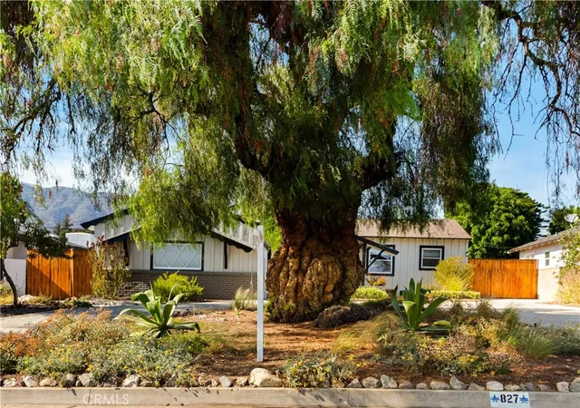 Homes for sale in Glendora, CA | 827 E Dalton Ave, Glendora, CA 91741 | MLS# CV25180061
