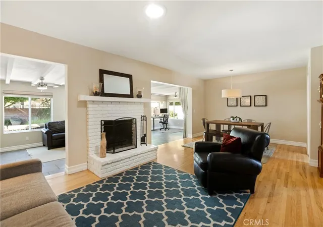 4th image of 827 E Dalton Ave, Glendora, CA 91741 | MLS# CV25180061