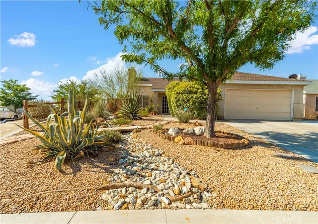 Homes for sale in Rosamond, CA | 1016 Armstrong Ave, Rosamond, CA 93560 | MLS# SR25180126