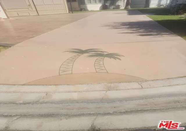 1st image of 84136 Avenue 44 #201, Indio, CA 92203 | MLS# 25576567