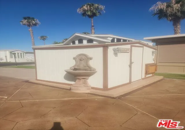 6th image of 84136 Avenue 44 #201, Indio, CA 92203 | MLS# 25576567