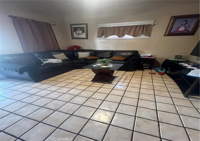 Homes for sale in Los Angeles, CA | 1734 E 63rd St, Los Angeles, CA 90001 | MLS# DW25179228
