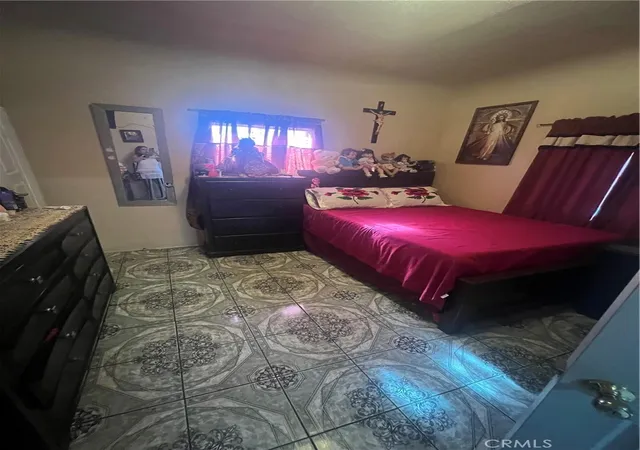 Homes for sale in Los Angeles, CA | 1734 E 63Rd St, Los Angeles, CA 90001 | MLS# DW25179228