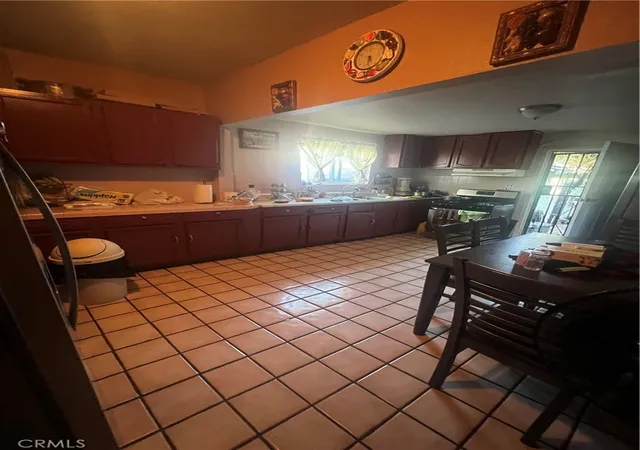 Homes for sale in Los Angeles, CA | 1734 E 63Rd St, Los Angeles, CA 90001 | MLS# DW25179228