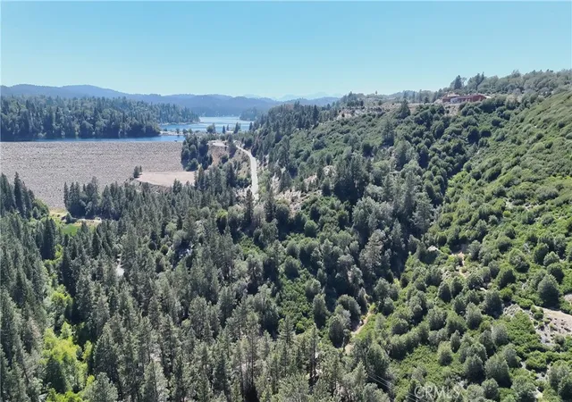 Photo 2 of Land for sale at 29629 Little Bear Crk Rd, Cedar Glen, CA 92321 | MLS# HD25167695 | Listing updated on 2026-09-09