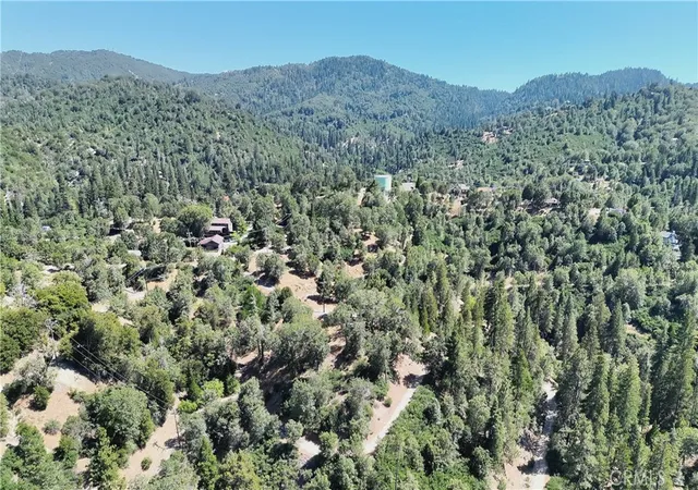 Photo 3 of Land for sale at 29629 Little Bear Crk Rd, Cedar Glen, CA 92321 | MLS# HD25167695 | Listing updated on 2026-09-09