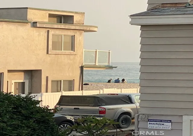 1st image of 4704 Seashore Dr, Newport Beach, CA 92663 | MLS# OC25179736