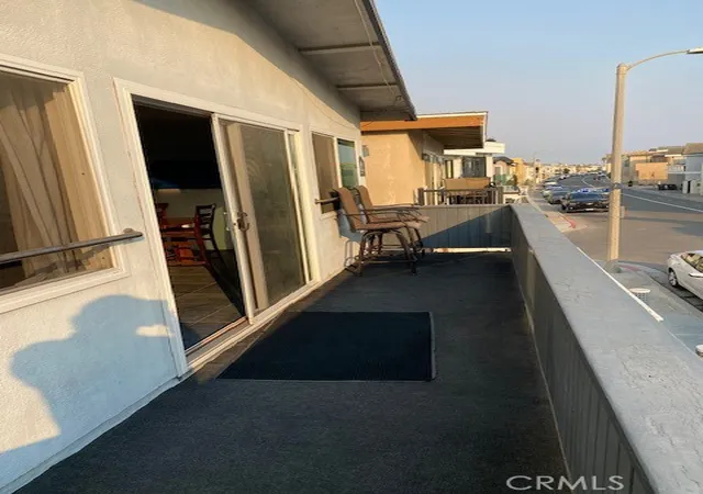 2nd image of 4704 Seashore Dr, Newport Beach, CA 92663 | MLS# OC25179736
