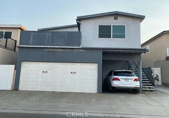 31st image of 4704 Seashore Dr, Newport Beach, CA 92663 | MLS# OC25179736