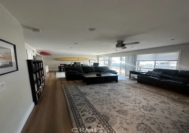 4th image of 4704 Seashore Dr, Newport Beach, CA 92663 | MLS# OC25179736