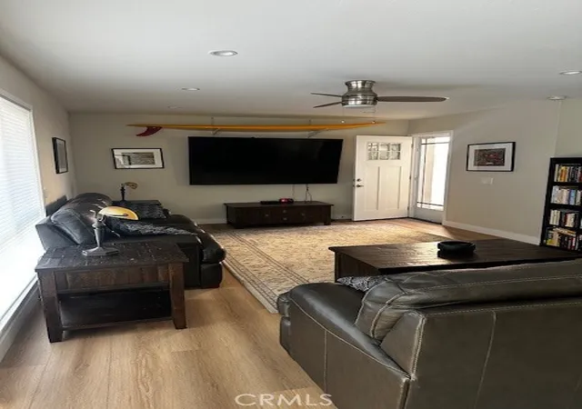 5th image of 4704 Seashore Dr, Newport Beach, CA 92663 | MLS# OC25179736
