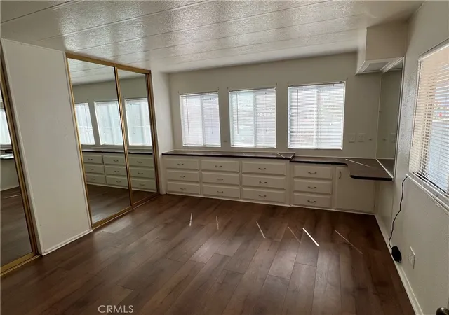 22nd image of 220 Elk St #118, Hemet, CA 92543 | MLS# SW25180403