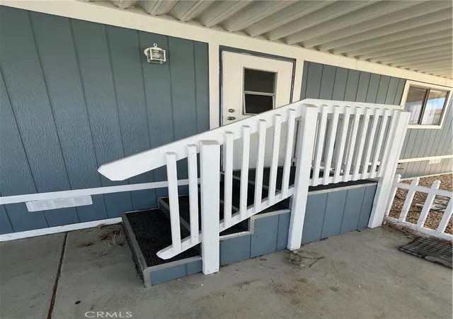 4th image of 220 Elk St #118, Hemet, CA 92543 | MLS# SW25180403