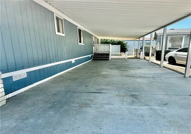 5th image of 220 Elk St #118, Hemet, CA 92543 | MLS# SW25180403