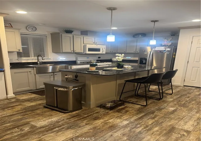 1st image of 1200 S Winton #142, Hayward, CA 94545 | MLS# SB25170836