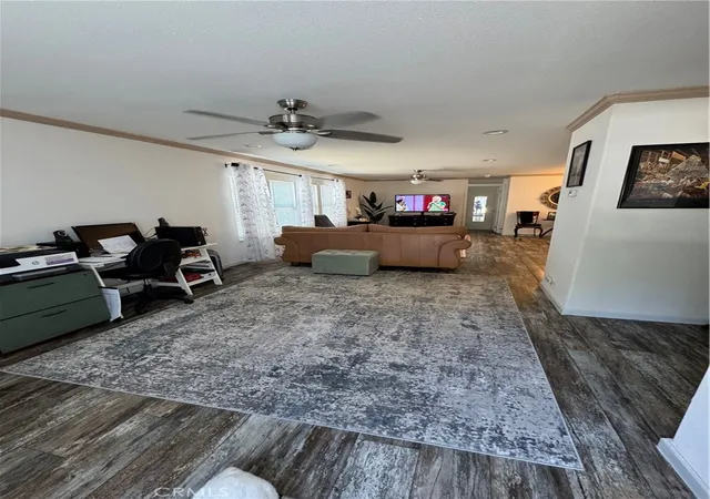 2nd image of 1200 S Winton #142, Hayward, CA 94545 | MLS# SB25170836