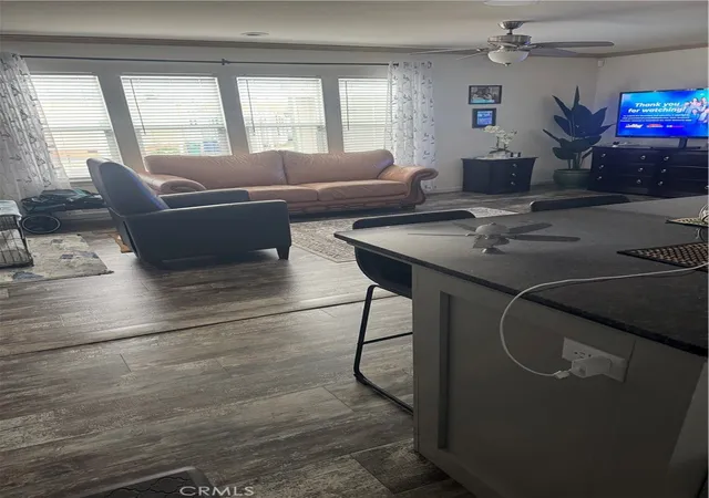 3rd image of 1200 S Winton #142, Hayward, CA 94545 | MLS# SB25170836