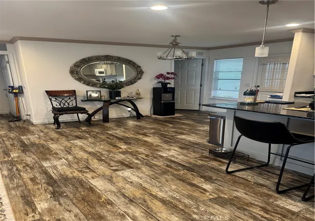 5th image of 1200 S Winton #142, Hayward, CA 94545 | MLS# SB25170836