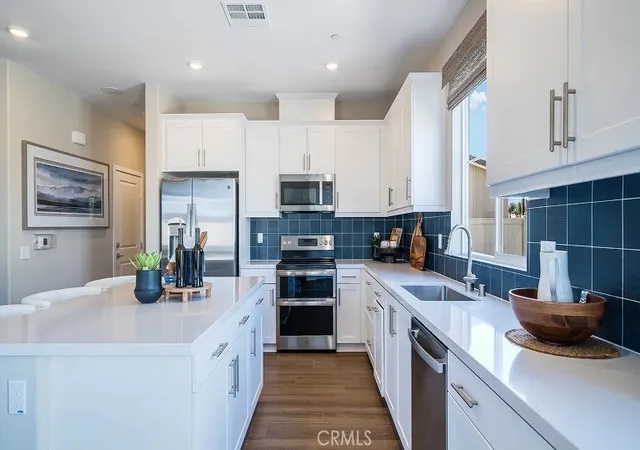 Photo 2 of Sale Pending at 27327 Fiddle Ln, Menifee, CA 92585 | MLS# SW25180430 | Listing updated on 2025-11-16