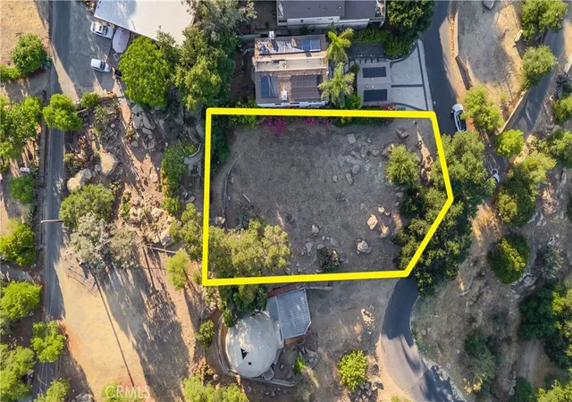 12th image of 0 Mayan Dr, Chatsworth, CA 91311 | MLS# SR25180413