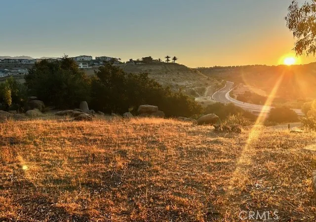 1st image of 0 Mayan Dr, Chatsworth, CA 91311 | MLS# SR25180413