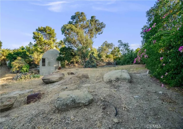 4th image of 0 Mayan Dr, Chatsworth, CA 91311 | MLS# SR25180413