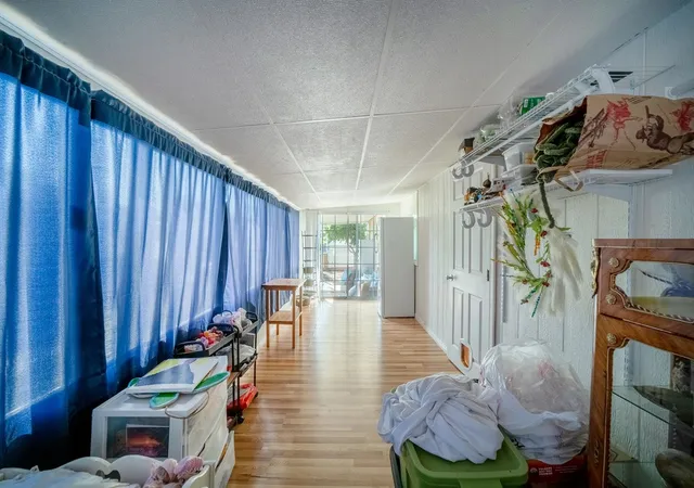 31st image of 1550 Rory Ln #86, Simi Valley, CA 93063 | MLS# SR25178563