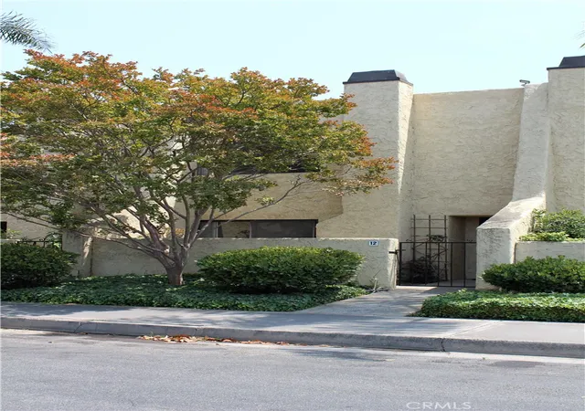 Homes for sale in Santa Maria, CA | 828 E Boone St #12, Santa Maria, CA 93454 | MLS# NS25175589