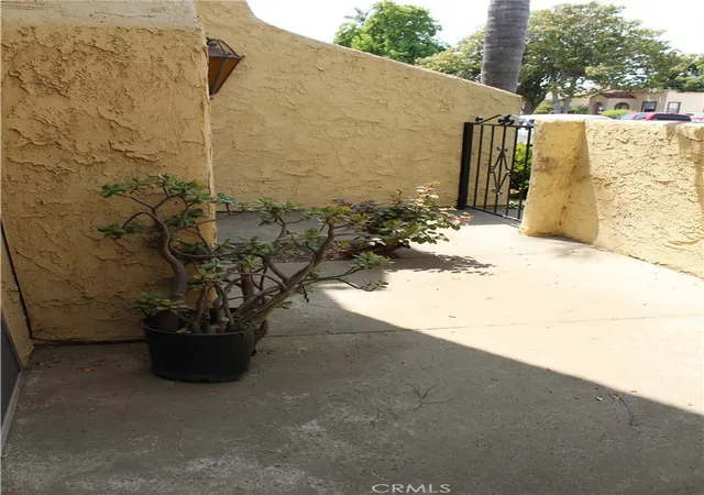 Homes for sale in Santa Maria, CA | 828 E Boone St #12, Santa Maria, CA 93454 | MLS# NS25175589