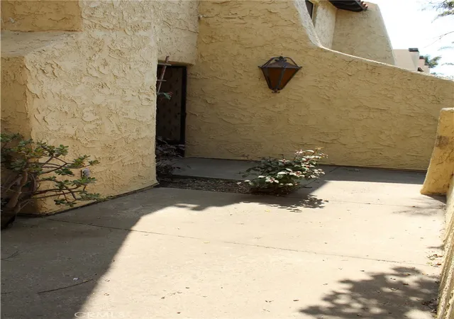 Homes for sale in Santa Maria, CA | 828 E Boone St #12, Santa Maria, CA 93454 | MLS# NS25175589