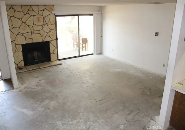 Homes for sale in Santa Maria, CA | 828 E Boone St #12, Santa Maria, CA 93454 | MLS# NS25175589
