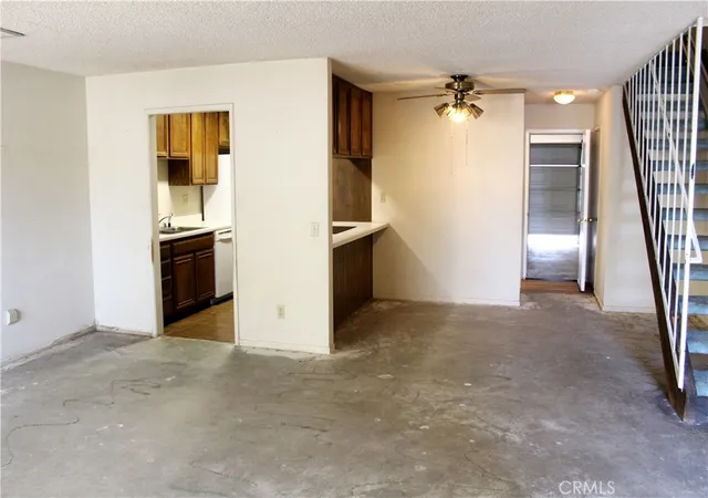 Homes for sale in Santa Maria, CA | 828 E Boone St #12, Santa Maria, CA 93454 | MLS# NS25175589
