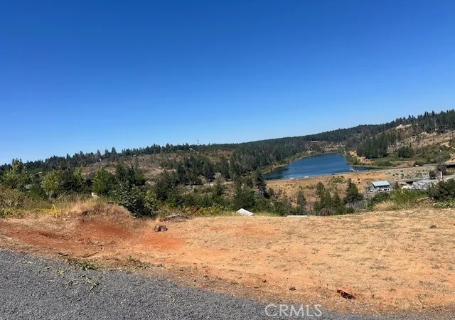 1st image of 13807 Sugar Pine Dr, Magalia, CA 95954 | MLS# SN25180766