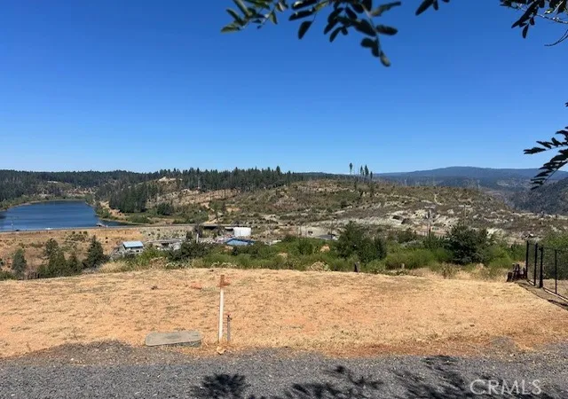 2nd image of 13807 Sugar Pine Dr, Magalia, CA 95954 | MLS# SN25180766