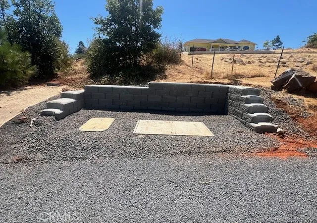 3rd image of 13807 Sugar Pine Dr, Magalia, CA 95954 | MLS# SN25180766