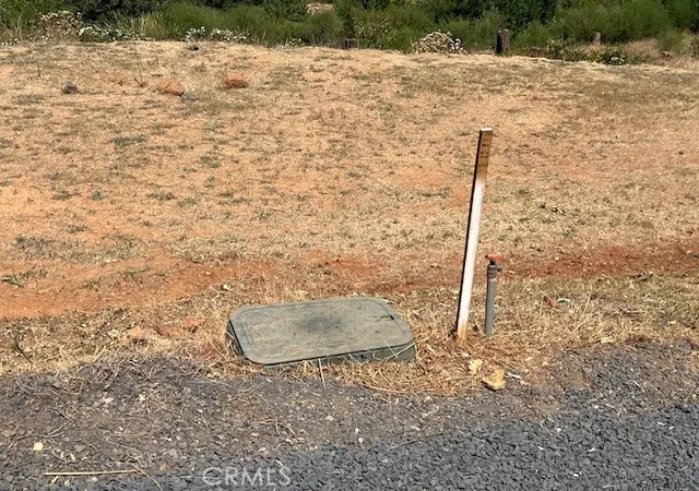 4th image of 13807 Sugar Pine Dr, Magalia, CA 95954 | MLS# SN25180766