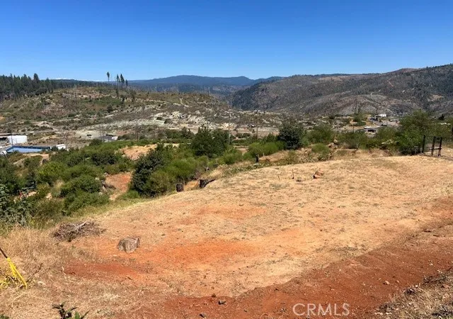 5th image of 13807 Sugar Pine Dr, Magalia, CA 95954 | MLS# SN25180766