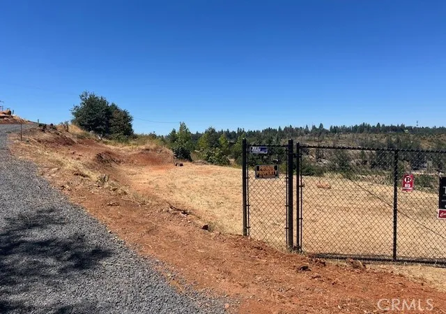 8th image of 13807 Sugar Pine Dr, Magalia, CA 95954 | MLS# SN25180766