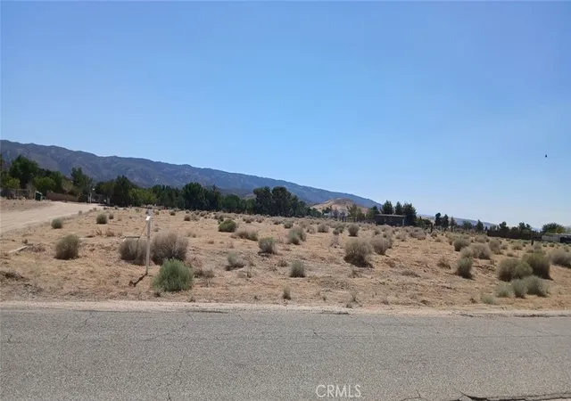 12th image of 25606 La Petite Ave, Lancaster, CA 93536 | MLS# SR25180619