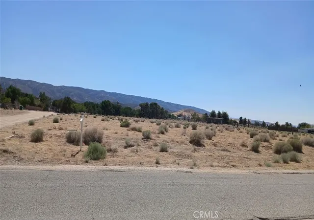 4th image of 25606 La Petite Ave, Lancaster, CA 93536 | MLS# SR25180619