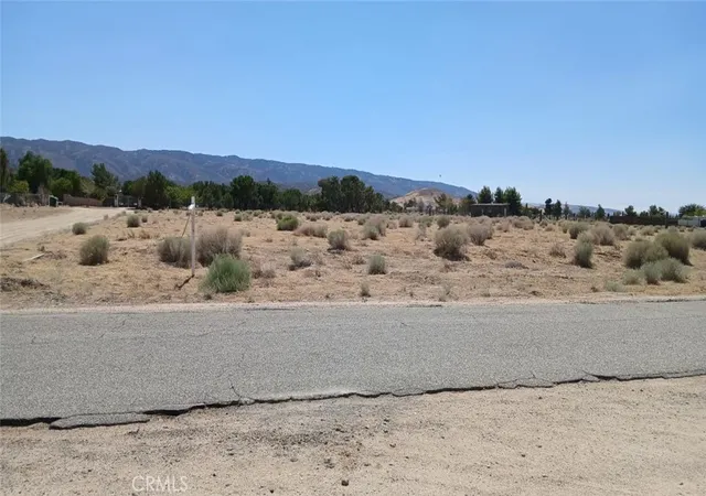 5th image of 25606 La Petite Ave, Lancaster, CA 93536 | MLS# SR25180619