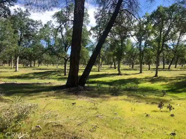Photo 1 of Land for sale at 0 Cloverdale Rd, Anderson, CA 96007 | MLS# SN25180858 | Listing updated on 2026-10-21