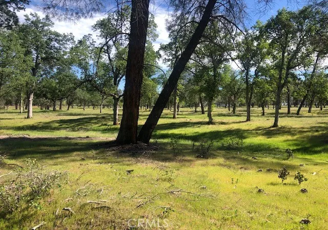 1st image of 0 Cloverdale Rd, Anderson, CA 96007 | MLS# SN25180858