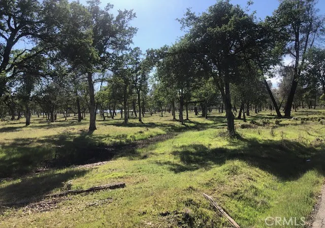 2nd image of 0 Cloverdale Rd, Anderson, CA 96007 | MLS# SN25180858
