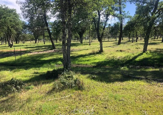 3rd image of 0 Cloverdale Rd, Anderson, CA 96007 | MLS# SN25180858